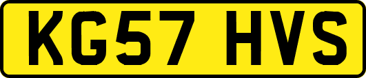 KG57HVS