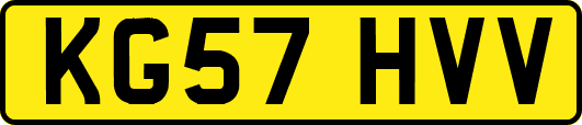 KG57HVV