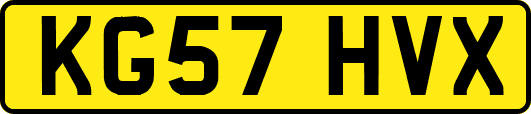 KG57HVX
