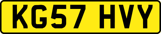 KG57HVY