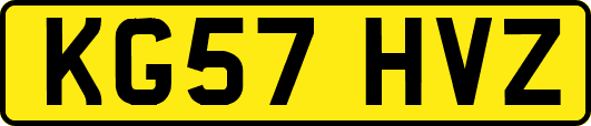 KG57HVZ