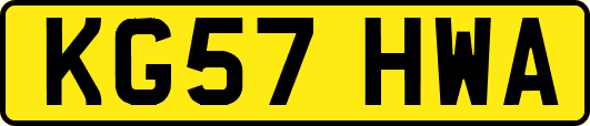 KG57HWA