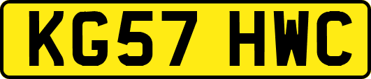 KG57HWC