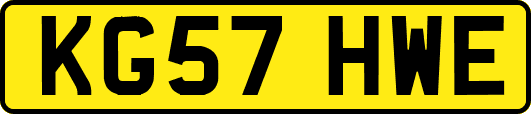 KG57HWE