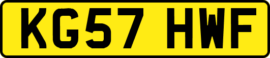KG57HWF