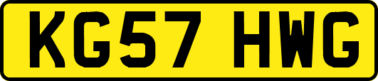 KG57HWG