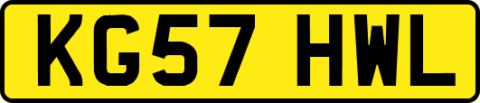 KG57HWL