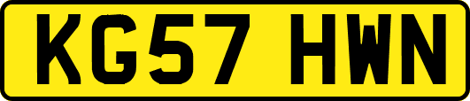 KG57HWN