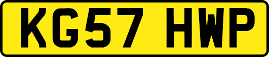 KG57HWP