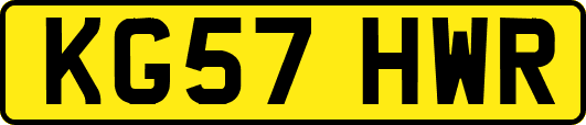 KG57HWR