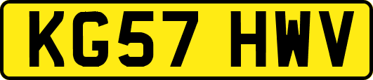 KG57HWV