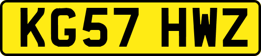 KG57HWZ