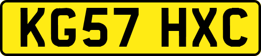 KG57HXC