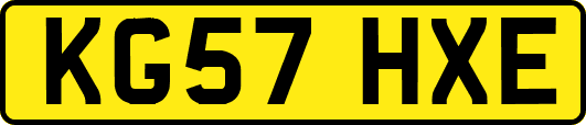 KG57HXE