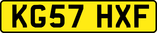 KG57HXF