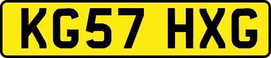KG57HXG