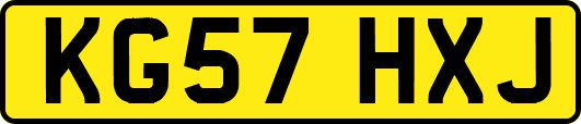 KG57HXJ