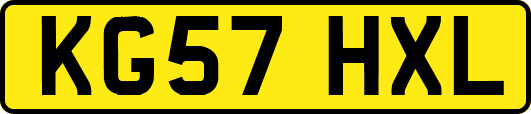 KG57HXL