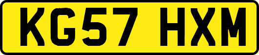 KG57HXM