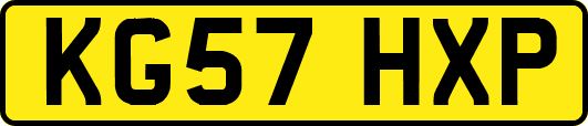 KG57HXP