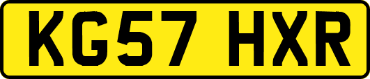 KG57HXR