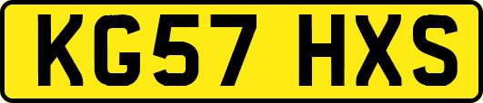 KG57HXS