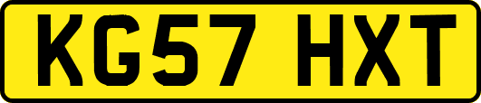 KG57HXT