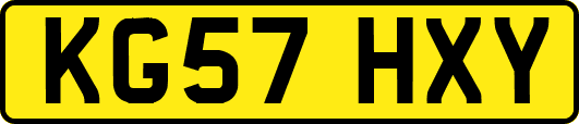 KG57HXY