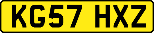 KG57HXZ