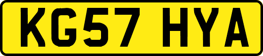 KG57HYA