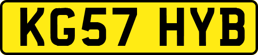 KG57HYB