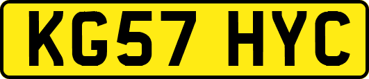KG57HYC