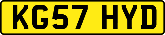 KG57HYD