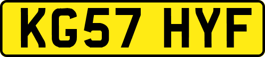KG57HYF