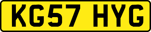 KG57HYG