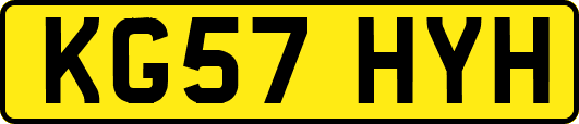 KG57HYH
