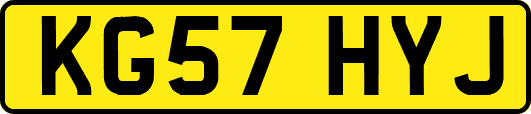 KG57HYJ