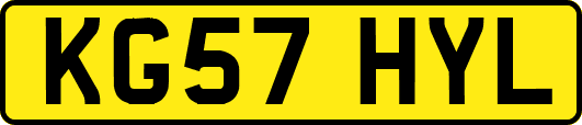 KG57HYL