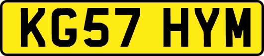 KG57HYM