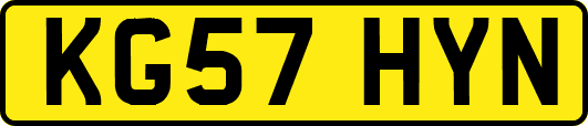 KG57HYN