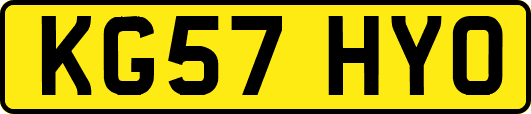 KG57HYO