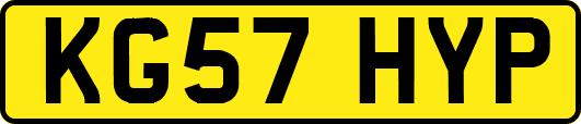 KG57HYP