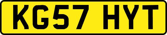 KG57HYT