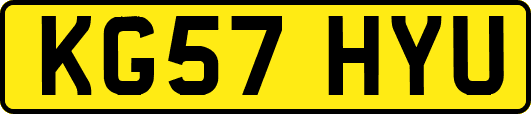 KG57HYU