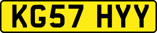 KG57HYY