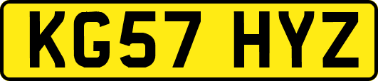 KG57HYZ