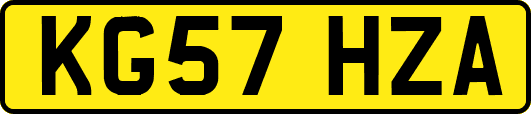 KG57HZA