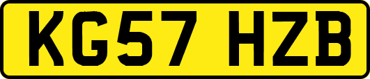 KG57HZB