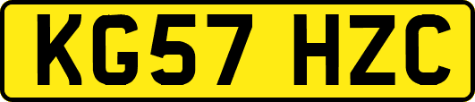 KG57HZC