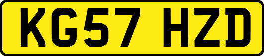 KG57HZD